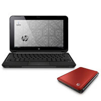 PC HP Mini 210-1043es (WG586EA)